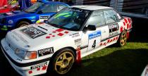 Rally Day 2011